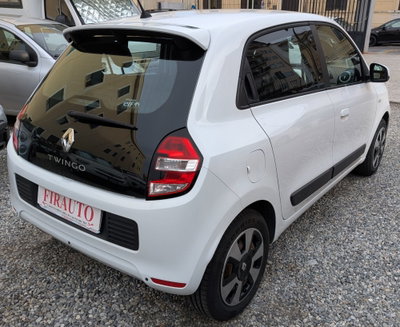 Renault Twingo 1.0 SCe Live (4)