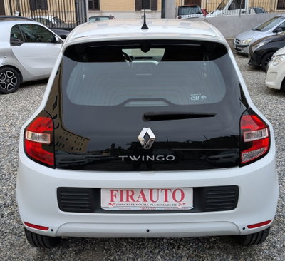 Renault Twingo 1.0 SCe Live (5)