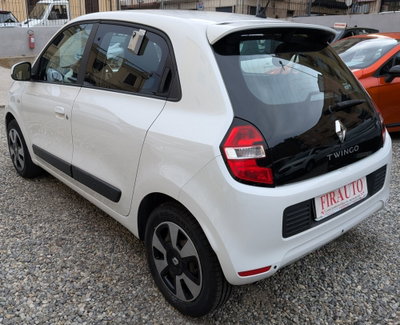 Renault Twingo 1.0 SCe Live (6)