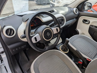 Renault Twingo 1.0 SCe Live (7)