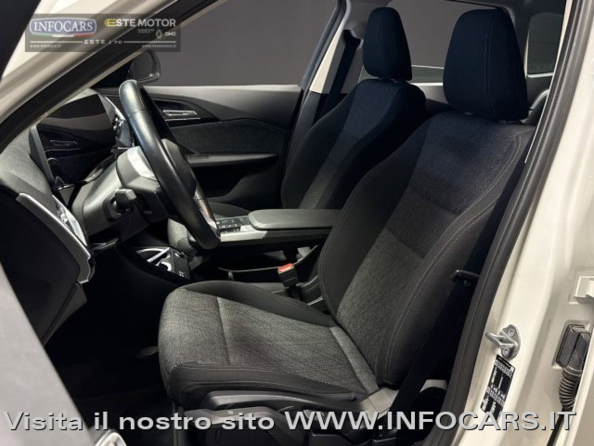 BMW X1 sDrive 18d Edition Essence (5)
