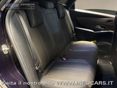 Ds DS 7 DS 7 Crossback BlueHDi 130 aut. Business (8)