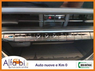 Fiat 500 1.0 hybrid Icon (14)