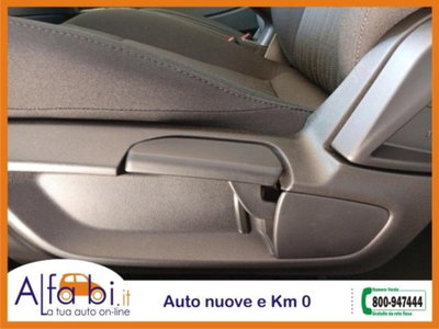 Fiat 500 1.0 hybrid Icon (10)