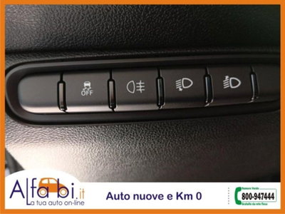 Fiat 500 1.0 hybrid Icon (17)