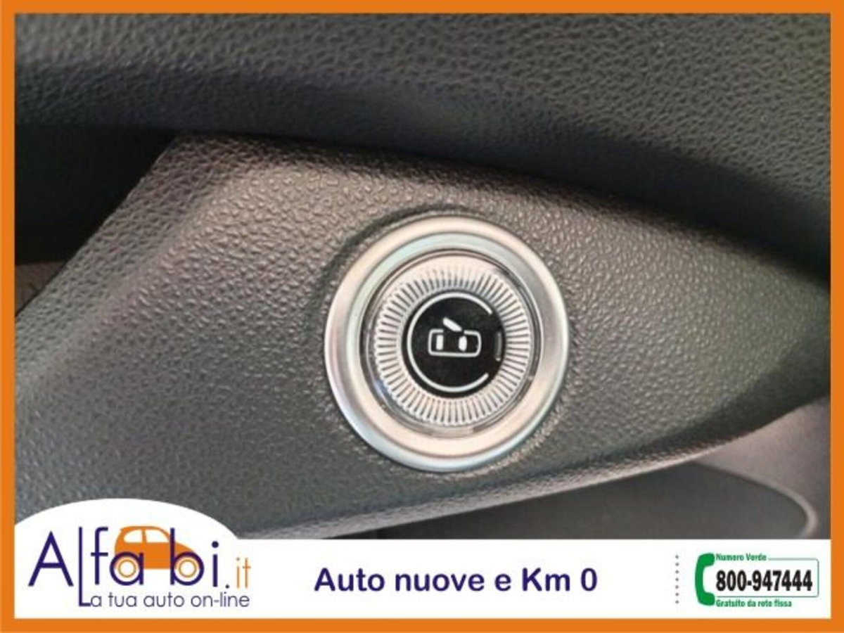 Fiat 500 1.0 hybrid Icon (18)