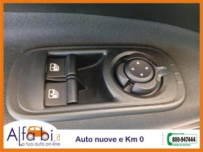Fiat 500 1.0 hybrid Icon (19)