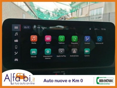 Fiat 500 1.0 hybrid Icon (20)