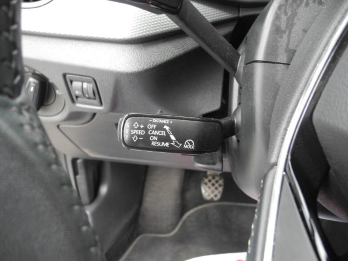 Skoda Kamiq 1.0 TSI 110 CV DSG Ambition (10)