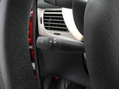 Lancia Ypsilon Multijet 16V Platino (9)