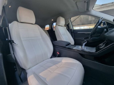 Land Rover Range Rover Evoque 2.0D I4-L.Flw 150 CV AWD Auto S (13)