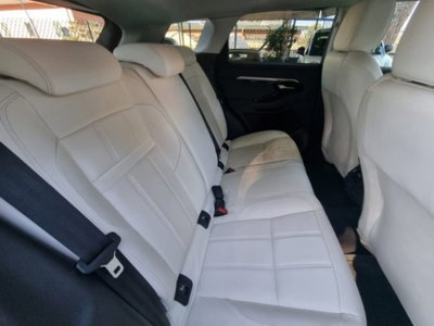 Land Rover Range Rover Evoque 2.0D I4-L.Flw 150 CV AWD Auto S (14)