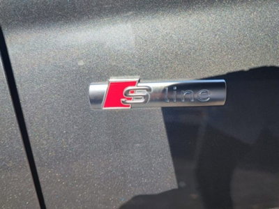 Audi Q5 40 TDI 204 CV quattro S tronic S line plus (13)