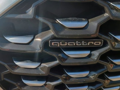 Audi Q5 40 TDI 204 CV quattro S tronic S line plus (16)