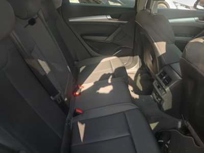 Audi Q5 40 TDI 204 CV quattro S tronic S line plus (18)