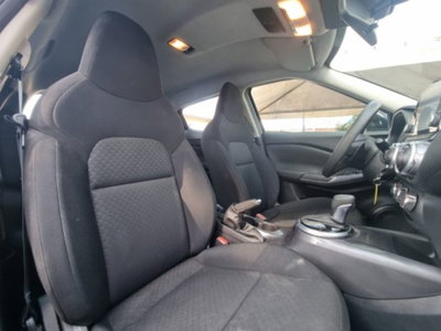 Nissan Juke 1.0 dig-t Acenta 114cv dct (13)