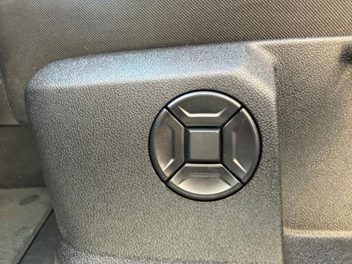 Audi Q3 Sportback 35 TDI quattro S tronic Business Plus (17)