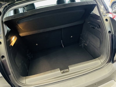 Opel Crossland X 1.5 ECOTEC D 102 CV Start&Stop Innovation (5)