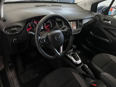 Opel Crossland X 1.5 ECOTEC D 102 CV Start&Stop Innovation (6)