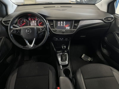 Opel Crossland X 1.5 ECOTEC D 102 CV Start&Stop Innovation (7)