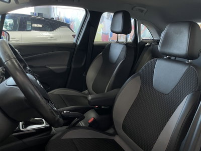 Opel Crossland X 1.5 ECOTEC D 102 CV Start&Stop Innovation (8)