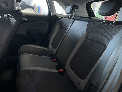 Opel Crossland X 1.5 ECOTEC D 102 CV Start&Stop Innovation (9)