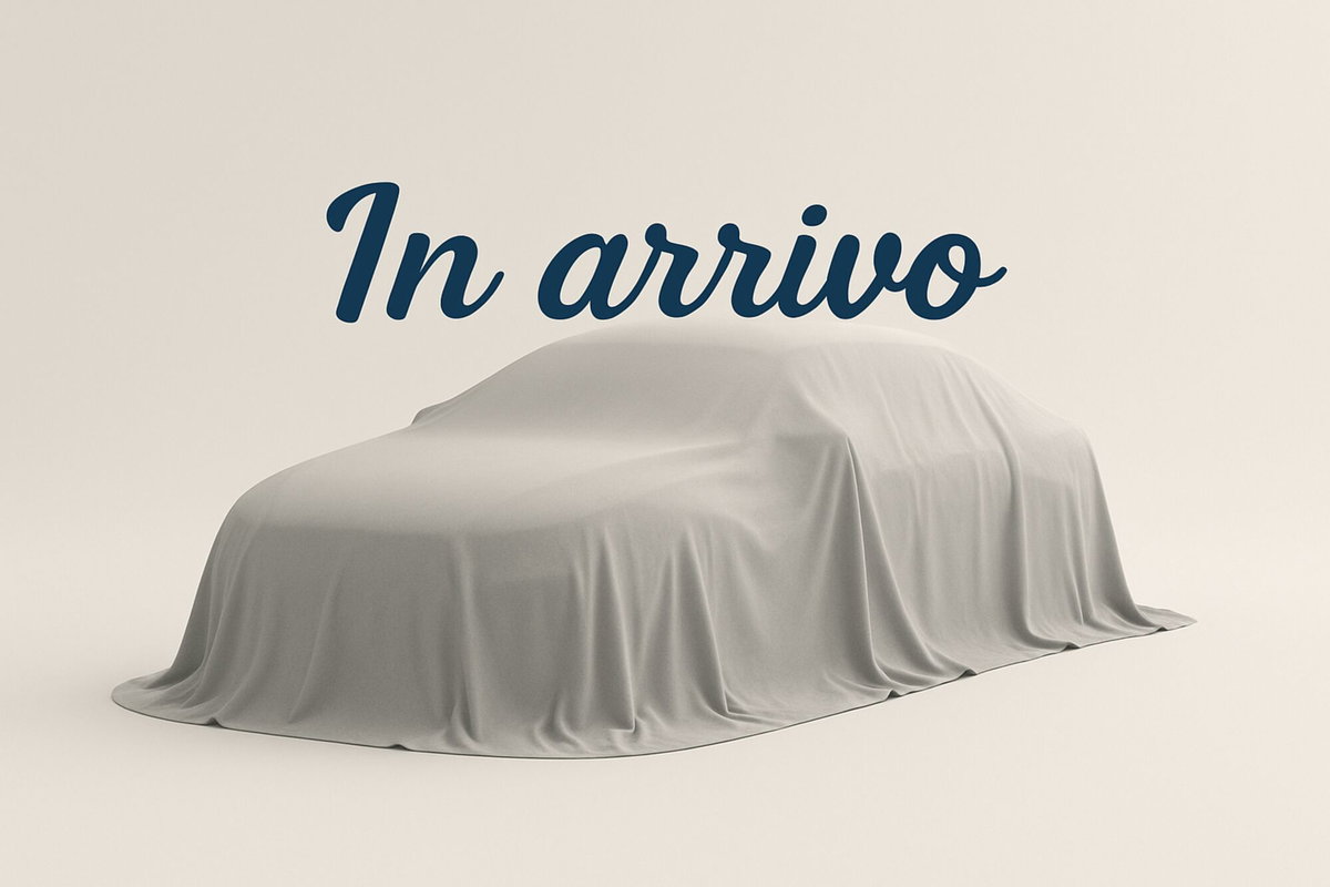 Dacia Sandero Streetway 1.0 TCe 100 CV ECO-G Comfort