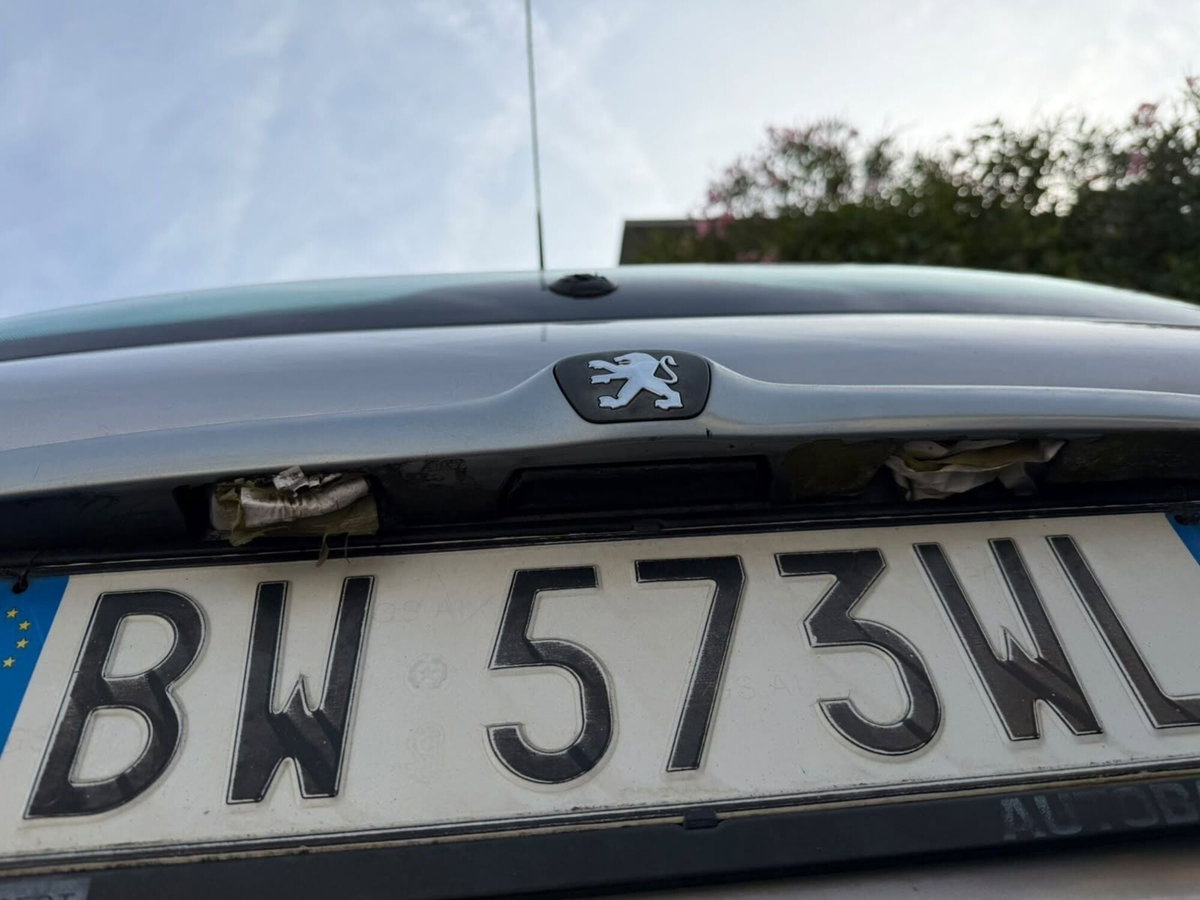 Peugeot 206 16V 3p. GTI (13)