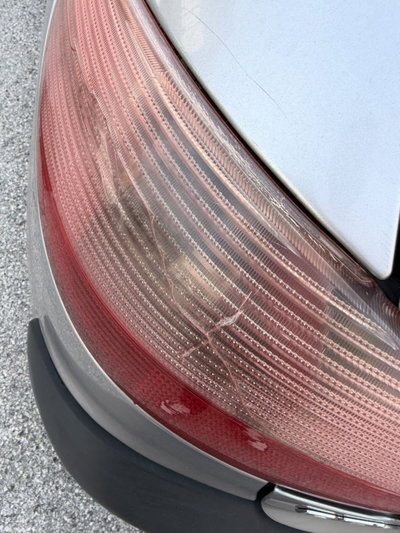 Peugeot 206 16V 3p. GTI (14)