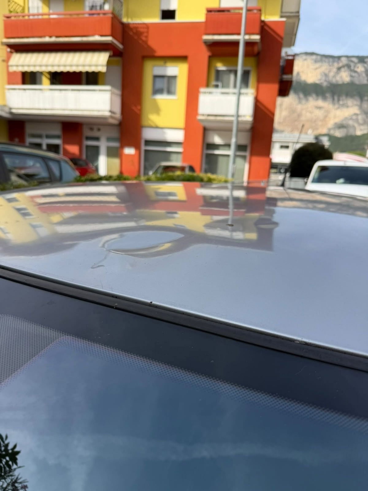 Peugeot 206 16V 3p. GTI (6)