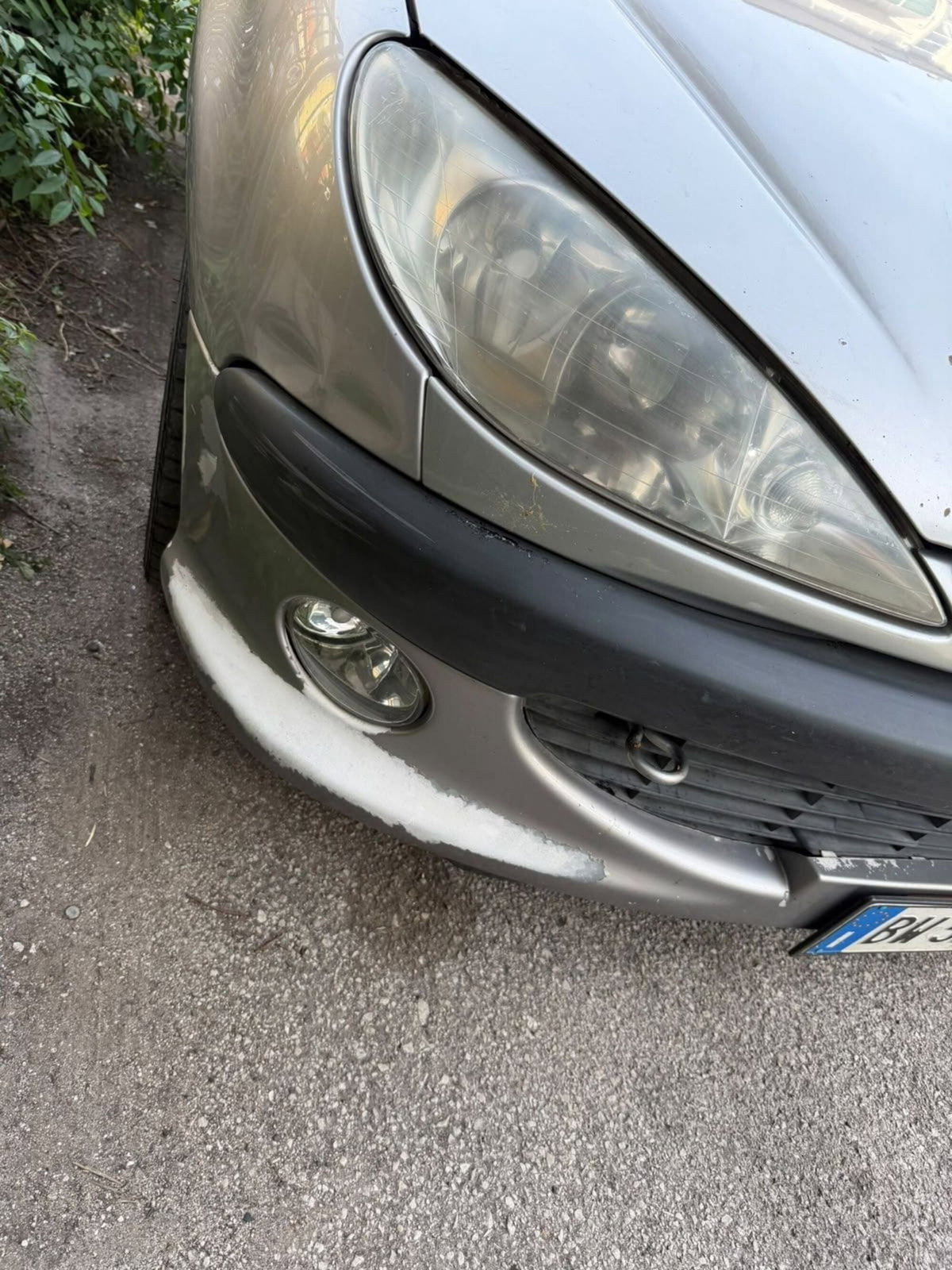 Peugeot 206 16V 3p. GTI (7)
