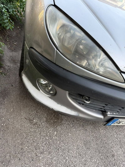 Peugeot 206 16V 3p. GTI (7)