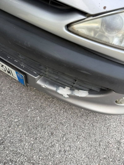 Peugeot 206 16V 3p. GTI (8)