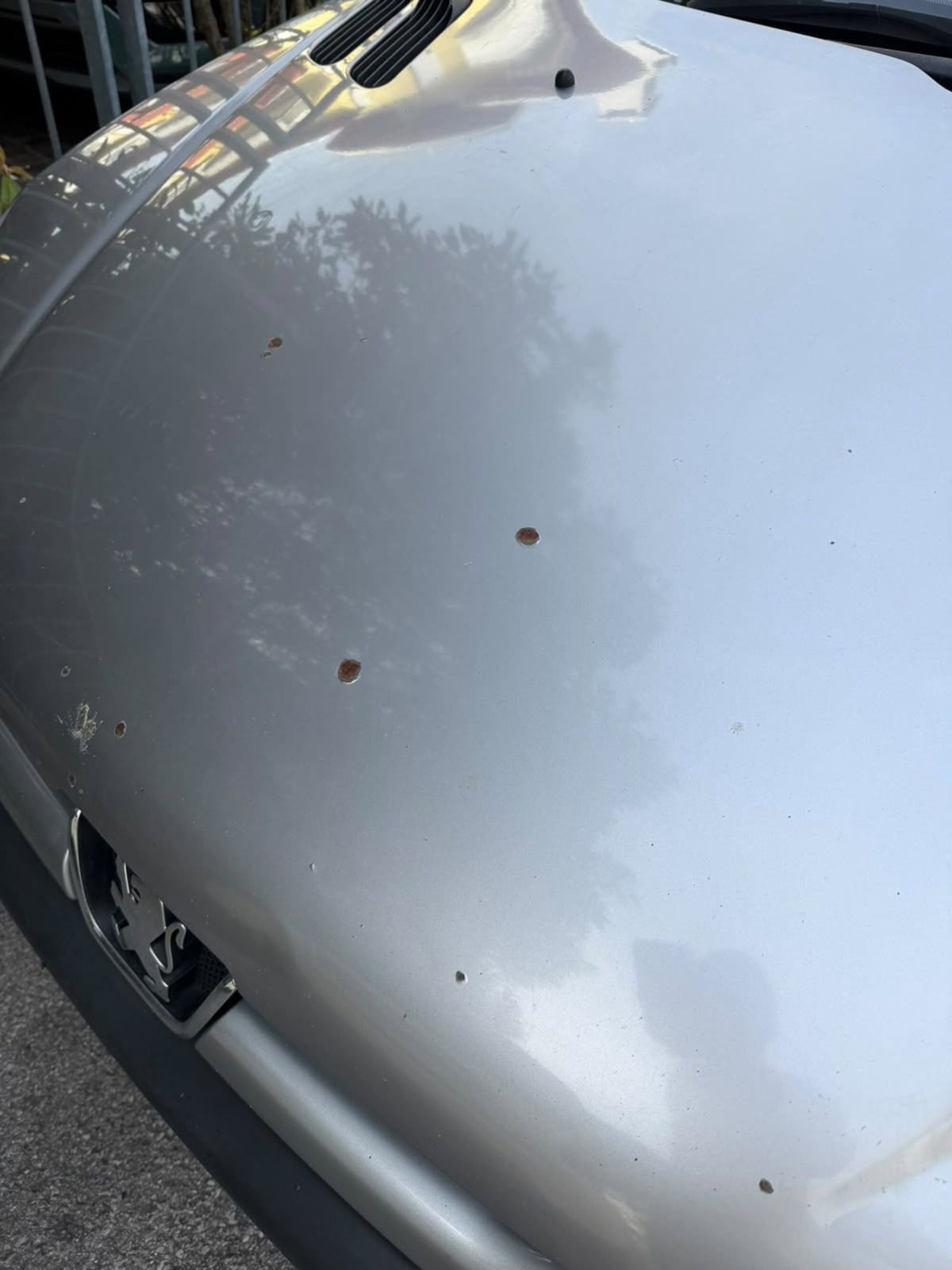 Peugeot 206 16V 3p. GTI (9)