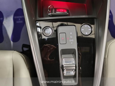 Audi A3 Sportback 35 TFSI S tronic Business (19)