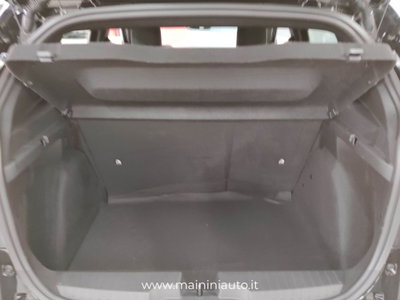 Fiat Grande Panda 1.2 Icon 100cv (9)