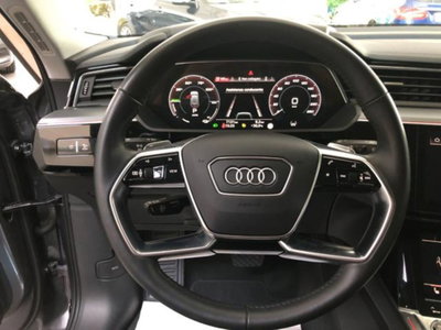 Audi SQ6 e-tron quattro 517cv (10)