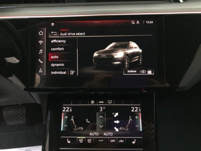 Audi SQ6 e-tron quattro 517cv (16)