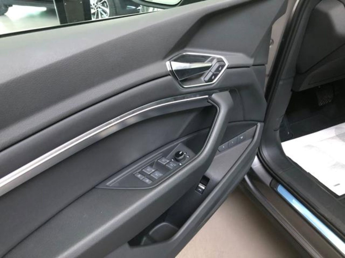 Audi SQ6 e-tron quattro 517cv (20)
