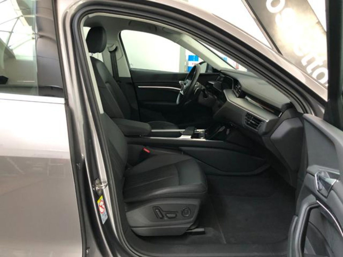 Audi SQ6 e-tron quattro 517cv (5)