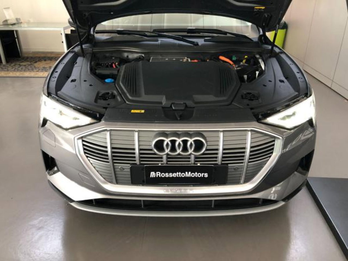 Audi SQ6 e-tron quattro 517cv (9)