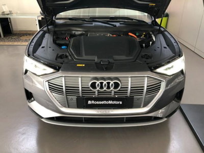 Audi SQ6 e-tron quattro 517cv (9)