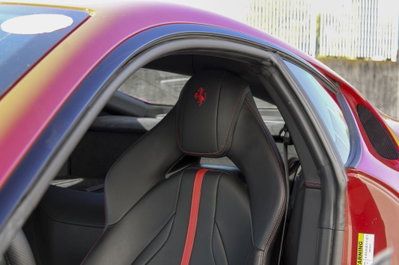 Ferrari 812 Coupé 812 Superfast (14)