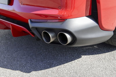 Ferrari 812 Coupé 812 Superfast (15)