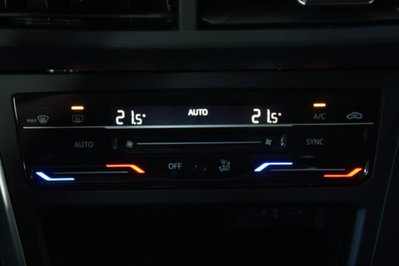 Volkswagen Polo 1.0 Life 80cv (14)