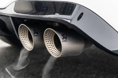Volkswagen Golf 2.0 TSI R DSG 4Motion (13)