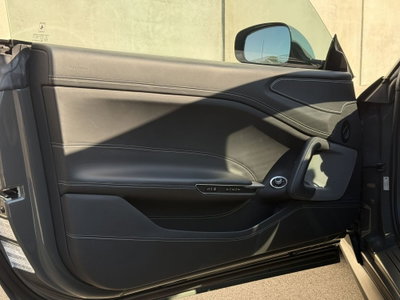 Ferrari GTC4Lusso Coupé GTC4Lusso T (17)