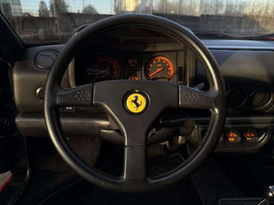 Ferrari 512TR 512 TR cat (14)