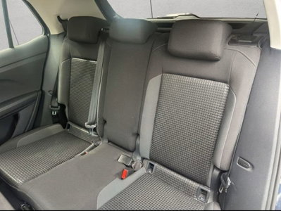 Volkswagen T-Cross 1.0 tsi Life 95cv (9)