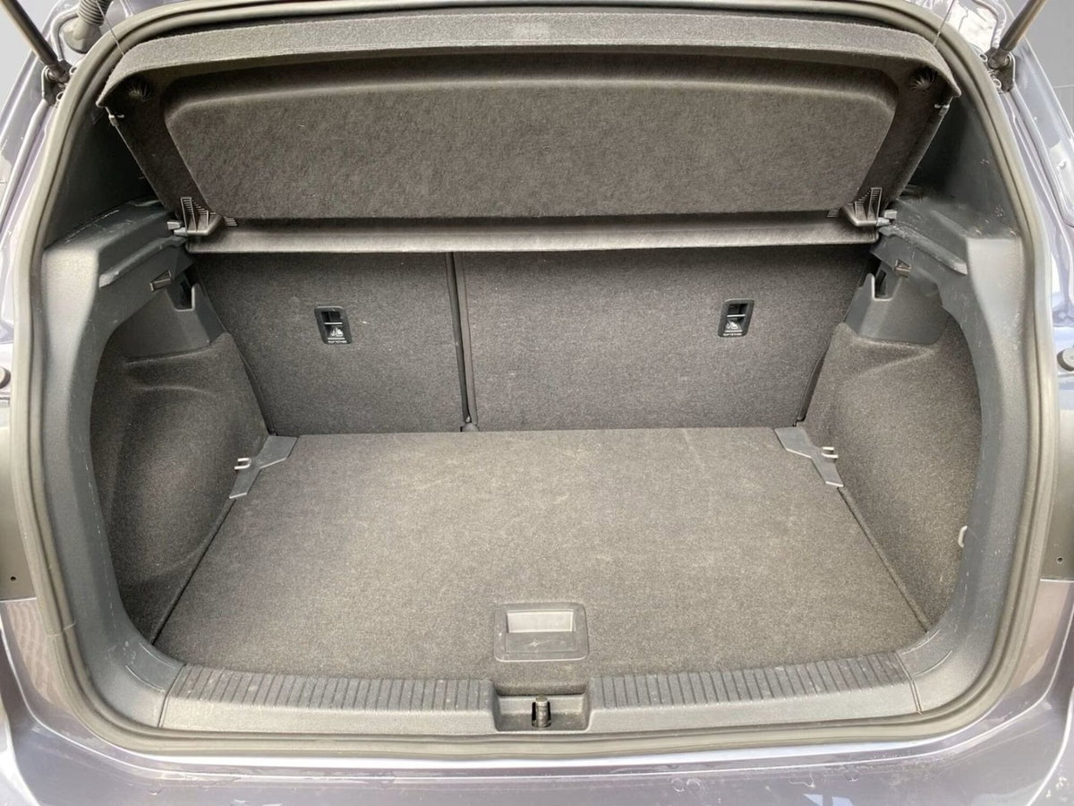 Volkswagen T-Cross 1.0 tsi R-Line 115cv dsg (11)